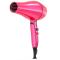 Wahl Pro Keratin Dryer: Pink Orchid