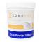 Kobe Pro Blue or White Powder Bleach: Blue - 80 grams