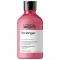 L'Oréal Professionnel Serie Expert Pro Longer Shampoo: 300 ml