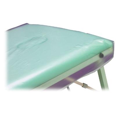 Hive PVC Protective Couch Cover