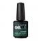 Salon System Gellux Gel Polish Star Attraction Collection: In the Limelight
