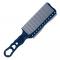 YS Park S282T Clipper Comb (240 mm): Blue