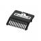 BaByliss Pro Cordless Super Motor Clipper Comb Guides: #1 (3 mm)