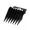 BaByliss Pro Cordless Super Motor Clipper Comb Guides: #5 (16 mm)