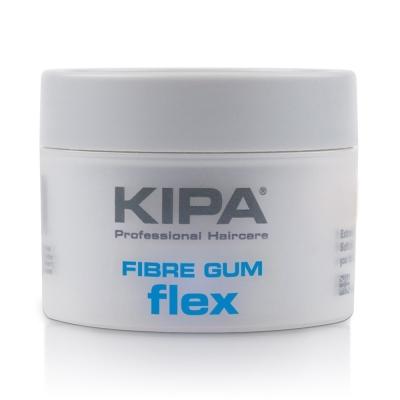 KIPA Pulp Fibre Gum Flex