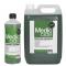 MedicCide Disinfectant Concentrate