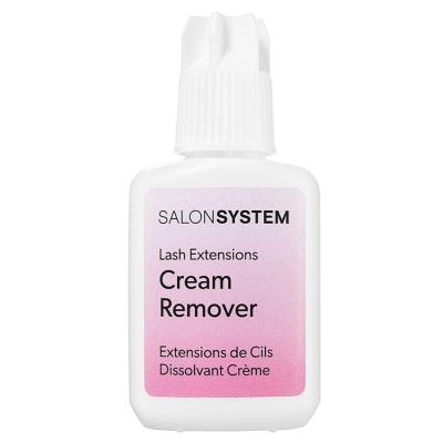 Salon System Marvelash Cream Remover
