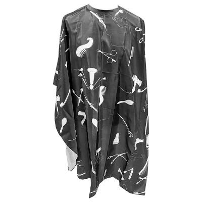 Kobe Salon Tools Hairdressing Gown