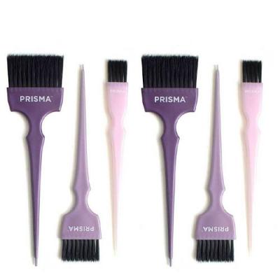 PRISMA Colour Master Tint Brush Set