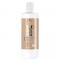Schwarzkopf Professional BLONDME Cool Blondes Neutralizing Shampoo: 1000 ml