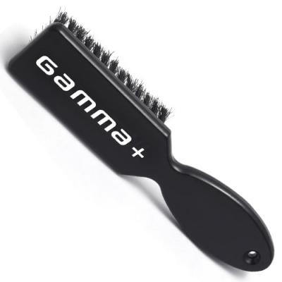 Gamma+ Fade Brush