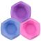 Framar Connect & Color Bowls: Moonstone (3 bowls)