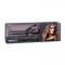 Packaging for the BaByliss Pro Triple Barrel Waver.