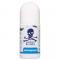 The Bluebeards Revenge Refillable Antiperspirant: Single deodorant (50ml)