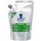 The Bluebeards Revenge Refillable Eco Deodorant : Refill pack (500ml)