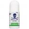 The Bluebeards Revenge Refillable Eco Deodorant : Single deodorant (50ml)