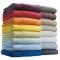 Head-Gear Classic Hairdressing Towels (x12)