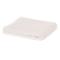 Head-Gear Classic Hairdressing Towels (x12): White