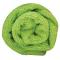 Head-Gear Classic Hairdressing Towels (x12): Juicy Lime