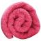 Head-Gear Classic Hairdressing Towels (x12): Hot Pink