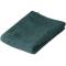 Head-Gear Classic Hairdressing Towels (x12): Bottle Green