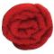 Head-Gear Classic Hairdressing Towels (x12): Red