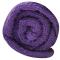 Head-Gear Classic Hairdressing Towels (x12): Purple Rain
