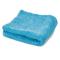 Head-Gear Classic Hairdressing Towels (x12): Bombay Blue
