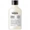 L'Oréal Professionnel Serie Expert Metal Detox Shampoo: 300 ml