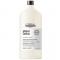 L'Oréal Professionnel Serie Expert Metal Detox Shampoo: 1500 ml