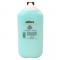 Options Essence Salon Shampoo: Sea Essence - 5 litres