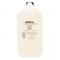 Options Essence Salon Shampoo: Coconut Oil - 5 litres