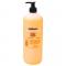 Options Essence Salon Shampoo: Tropical Essence - 1 litre
