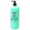 Options Essence Salon Shampoo: Sea Essence - 1 litre
