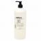 Options Essence Salon Shampoo: Coconut Oil - 1 litre