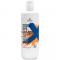 Schwarzkopf Professional Goodbye Orange Shampoo : 1000 ml