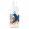 Schwarzkopf Professional Goodbye Orange Shampoo : 300 ml