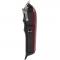 Side view of the Wahl Cordless Legend hair clipper