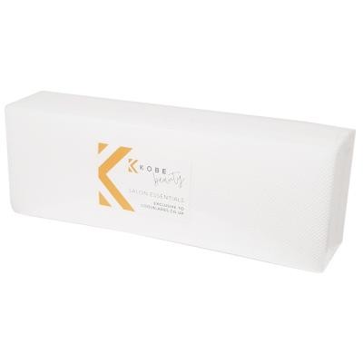 Kobe Beauty Honeycomb Waxing Strips (x100)