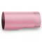 Diva Atmos Dry Sleeve: Millennium Pink