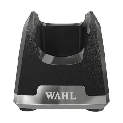 Wahl Cordless Clipper Charge Stand (3801-117)