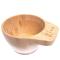 Kobe Bamboo Bleach Bowl