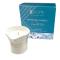 Kumi Soothing Massage Candle: 100 grams