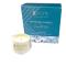 Kumi Soothing Massage Candle: 55 grams