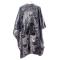 Kobe Hot Lips Hairdressing Gown Front
