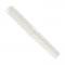 YS Park G35 Guide Comb (215 mm): White