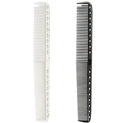 YS Park G35 Guide Comb (215 mm)