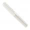 YS Park G39 Guide Comb (180 mm): White