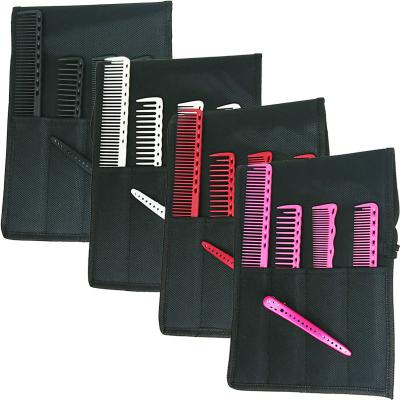 YS Park Advanced Comb Set