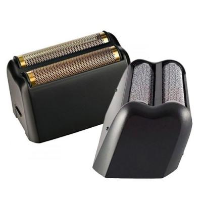 Gamma+ Wireless Prodigy Shaver Replacement Foils